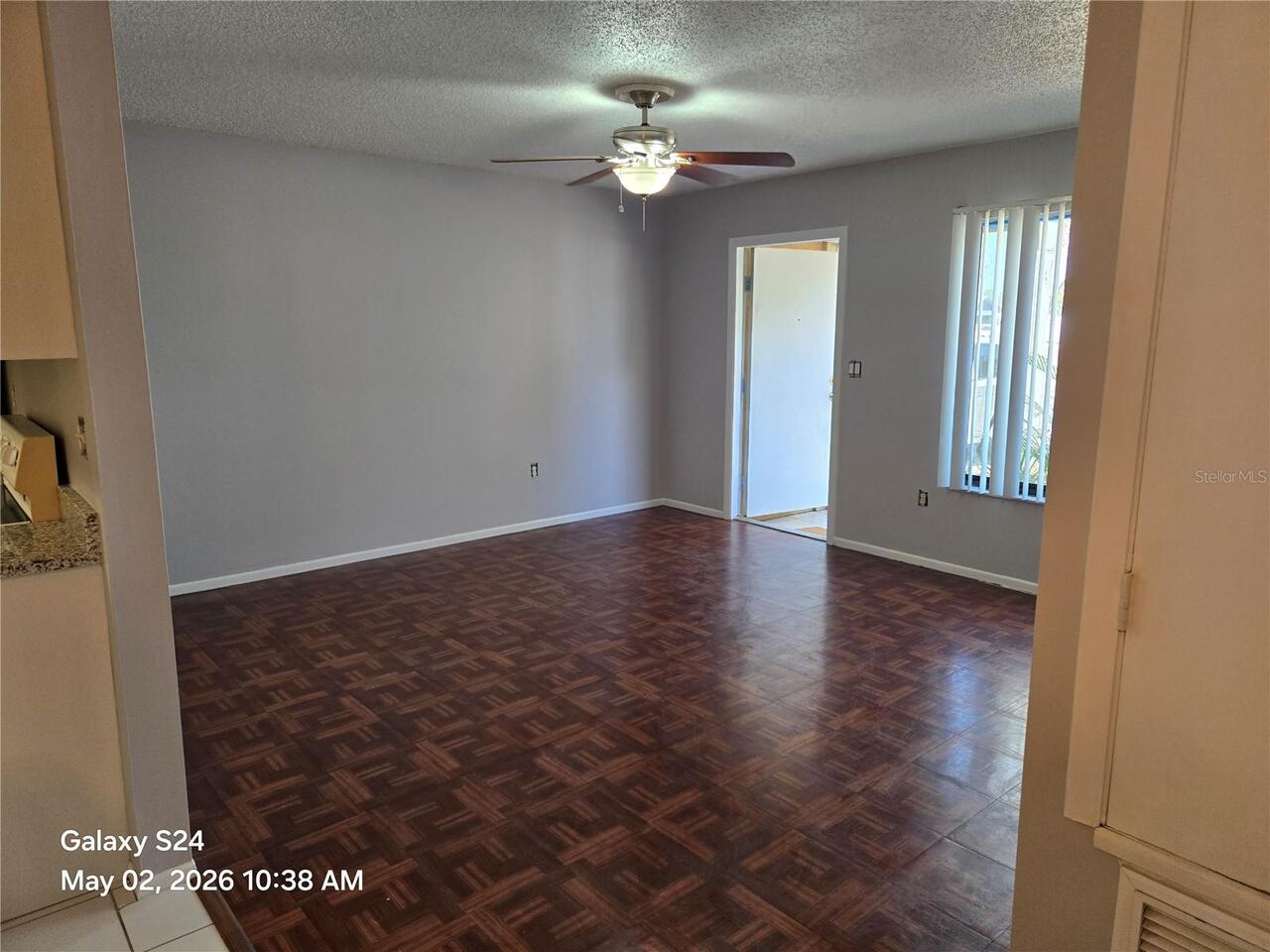 Listing Photo 14