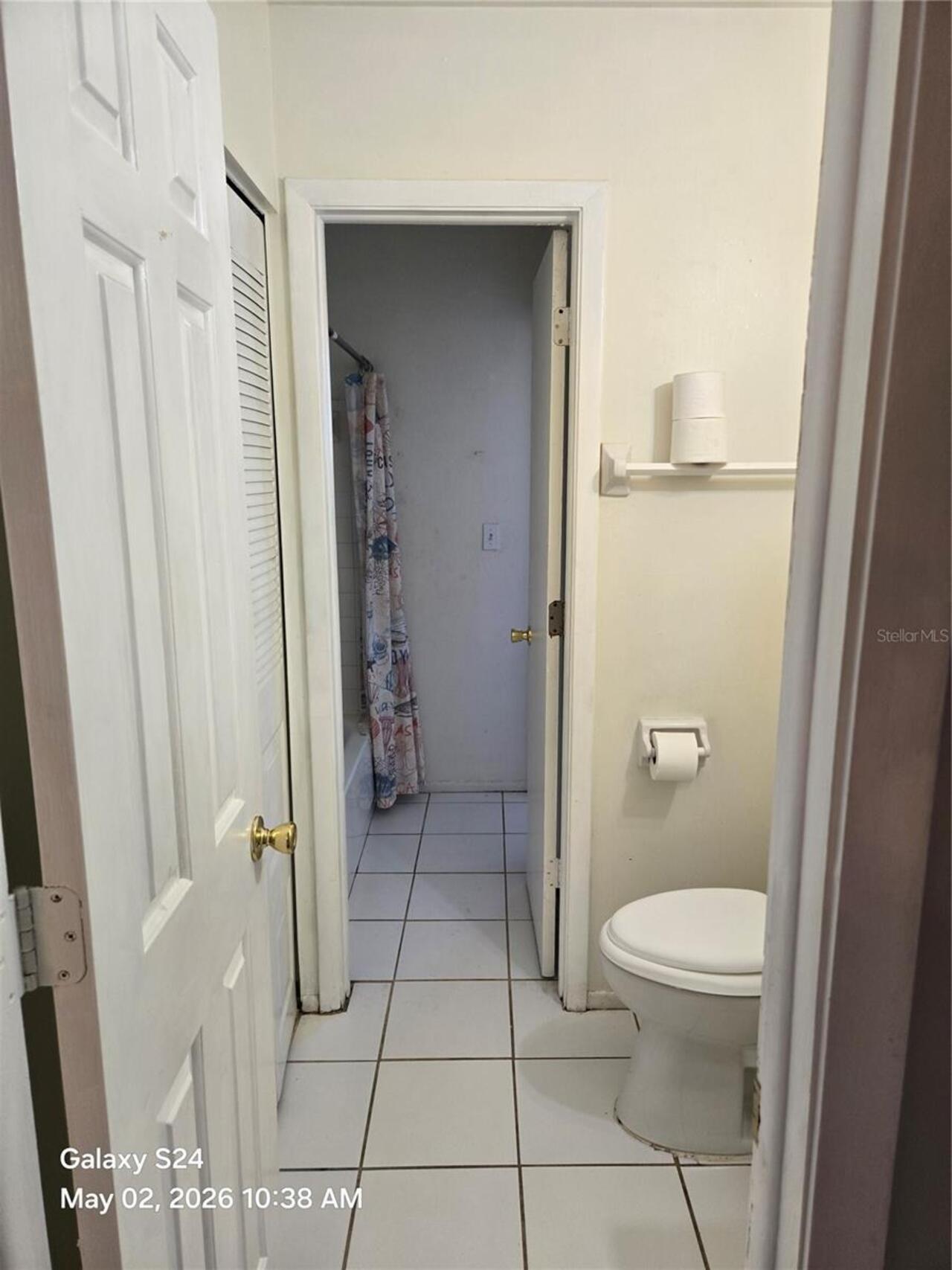 Listing Photo 16