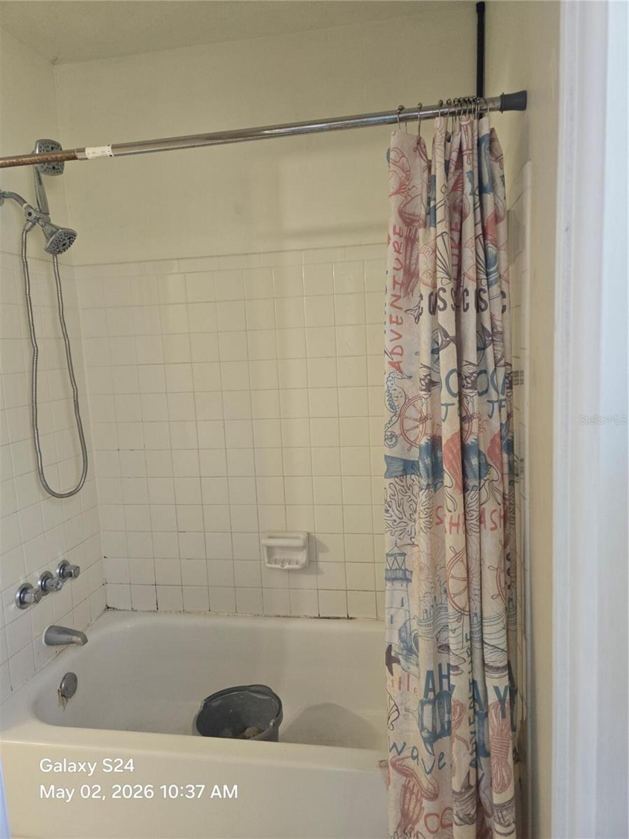 Listing Photo 18