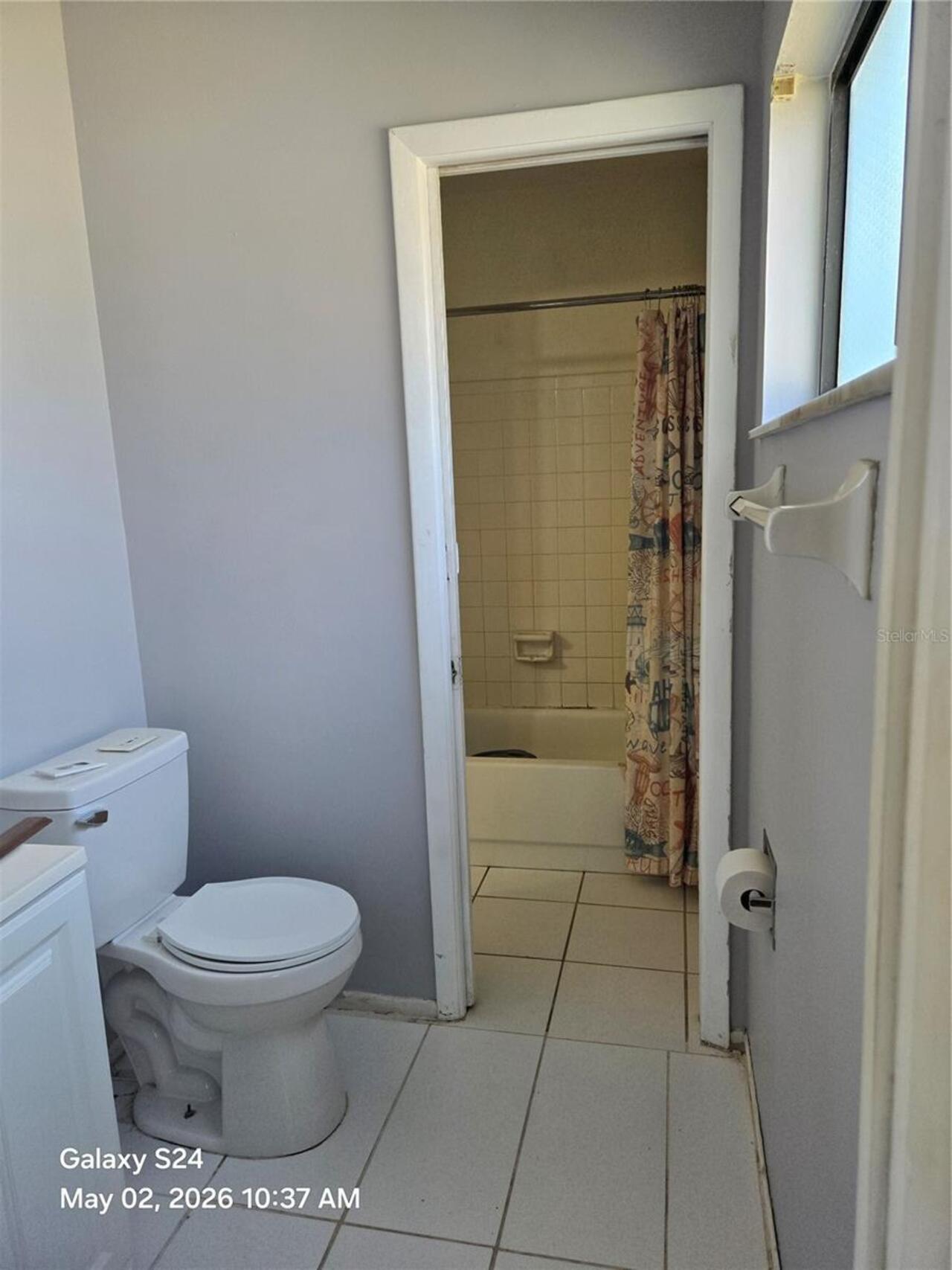 Listing Photo 19