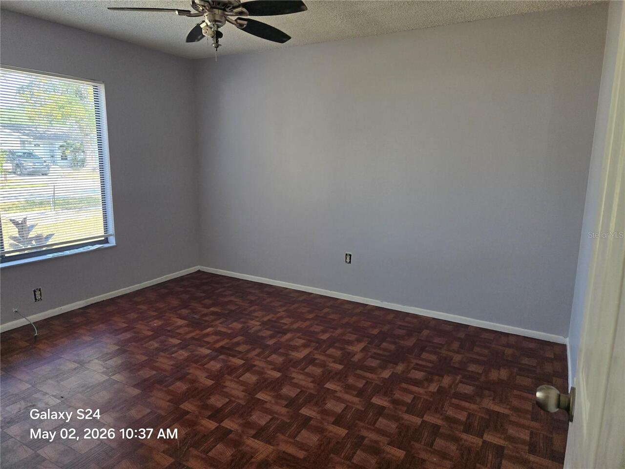 Listing Photo 21