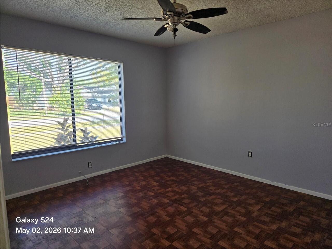 Listing Photo 22