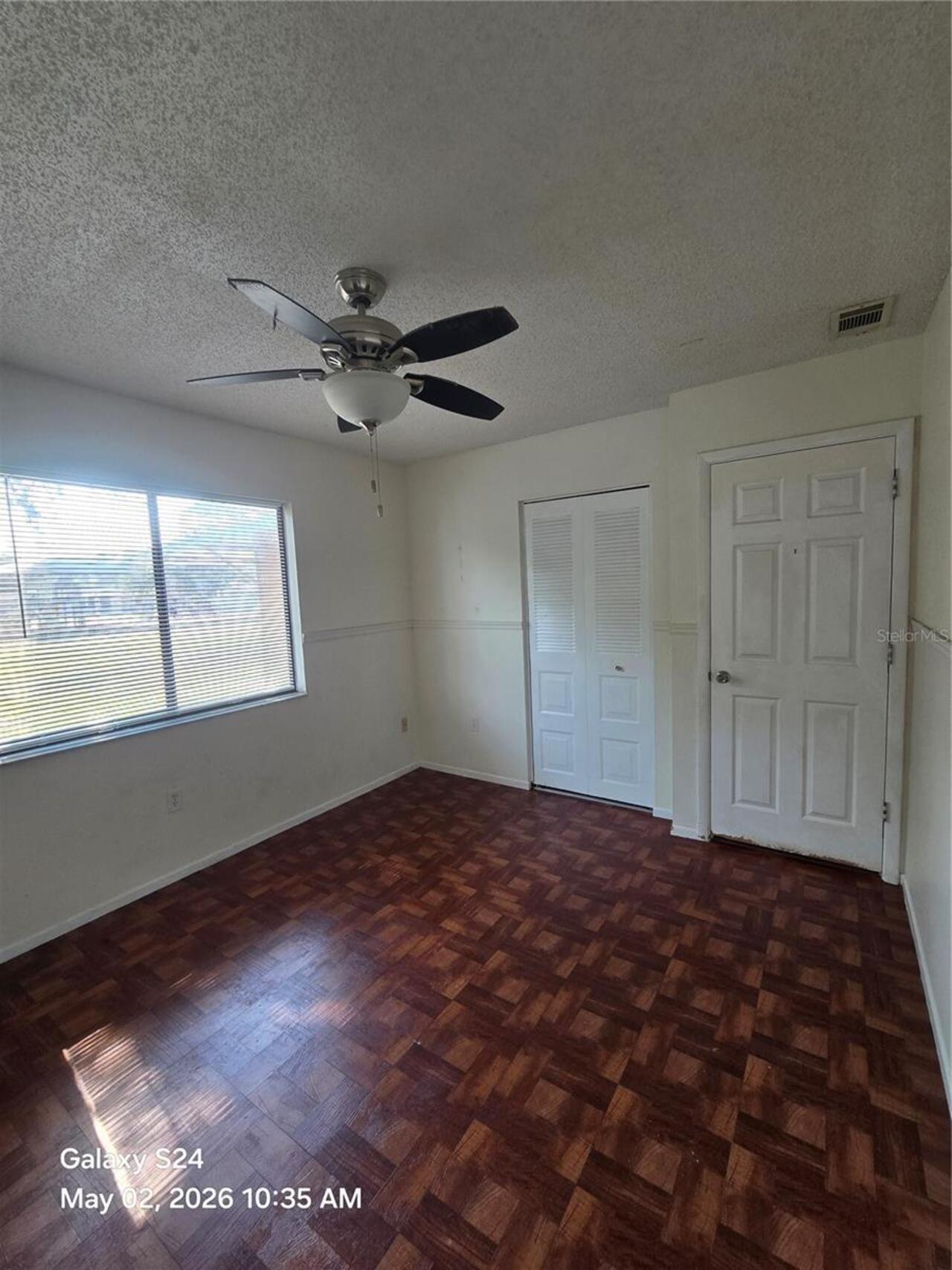 Listing Photo 23