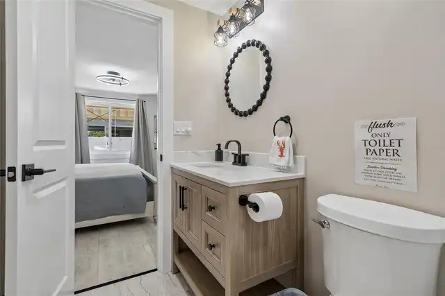 Listing Photo 32