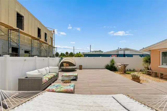 Listing Photo 42