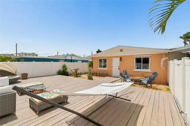 Listing Photo 43