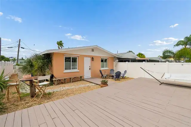 Listing Photo 45