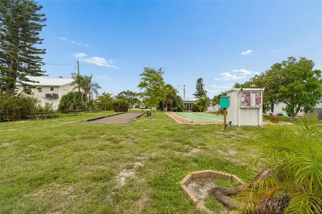 Listing Photo 52