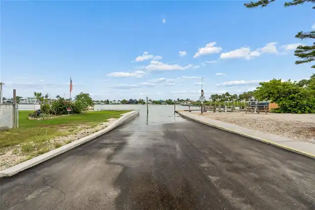 Listing Photo 57