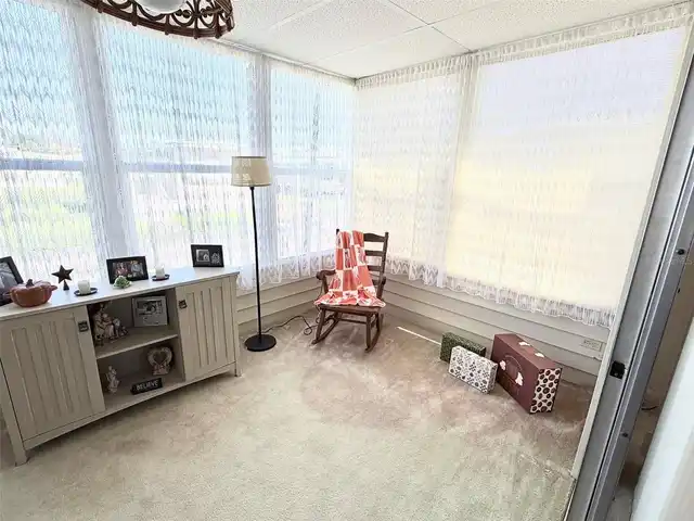 Listing Photo 22