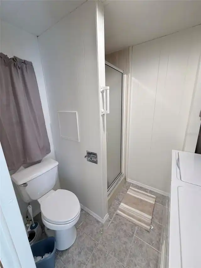 Listing Photo 16
