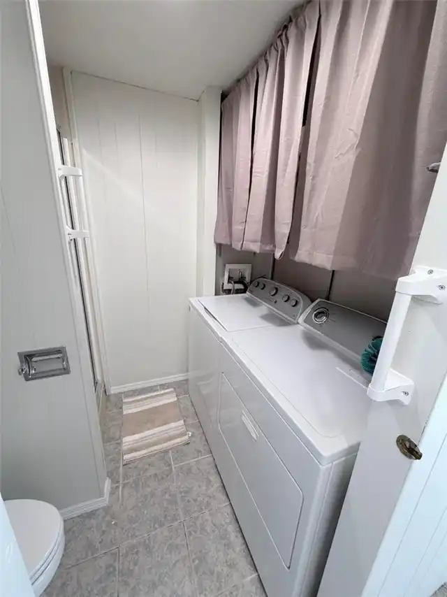 Listing Photo 15