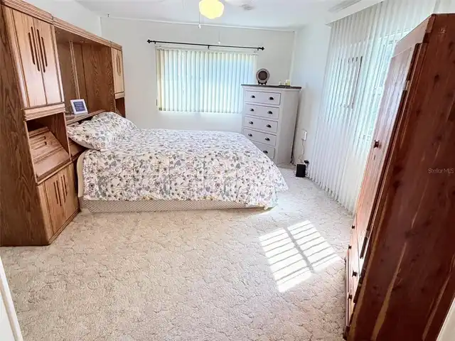 Listing Photo 13