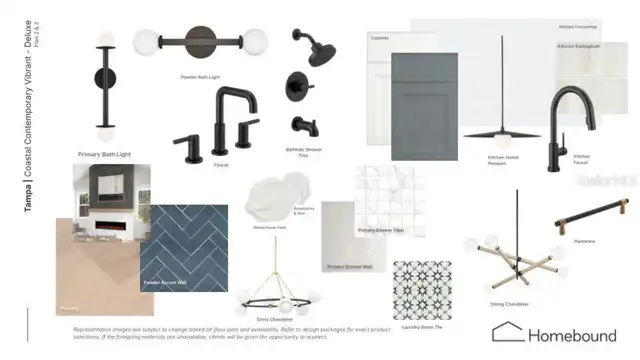 Listing Photo 8