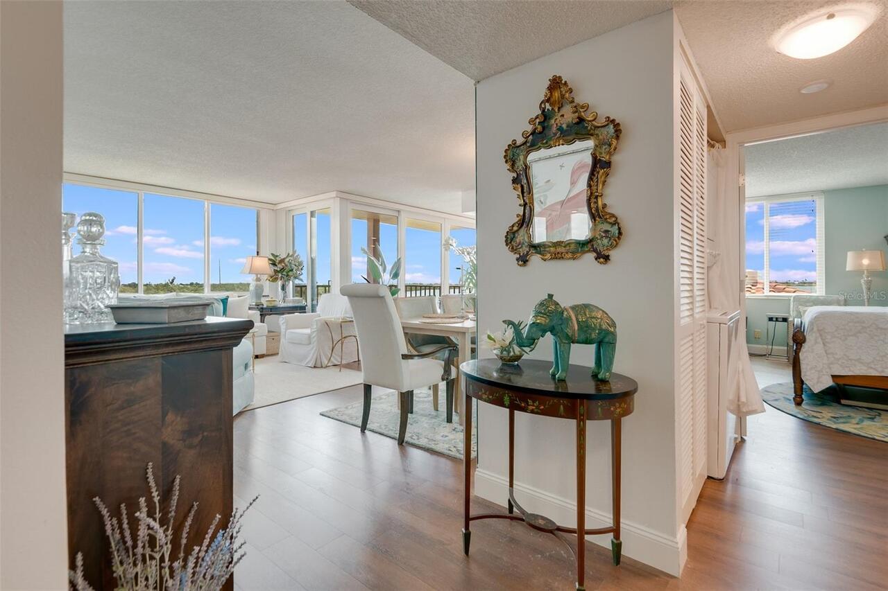 Listing Photo 11