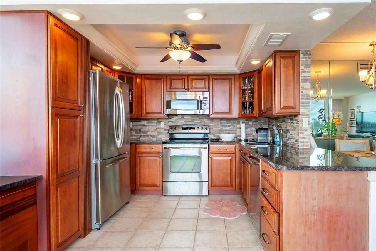 Listing Photo 15