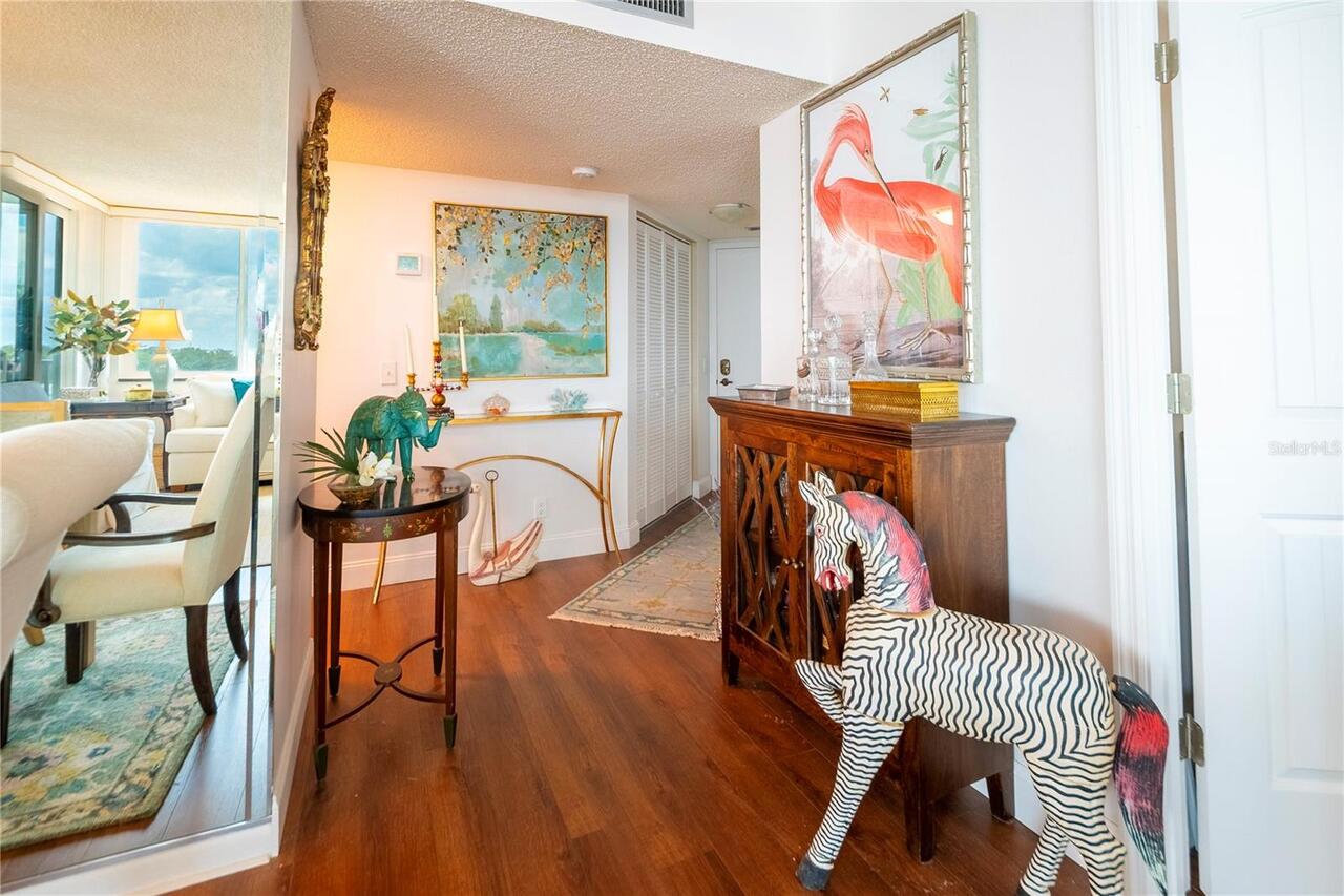 Listing Photo 25