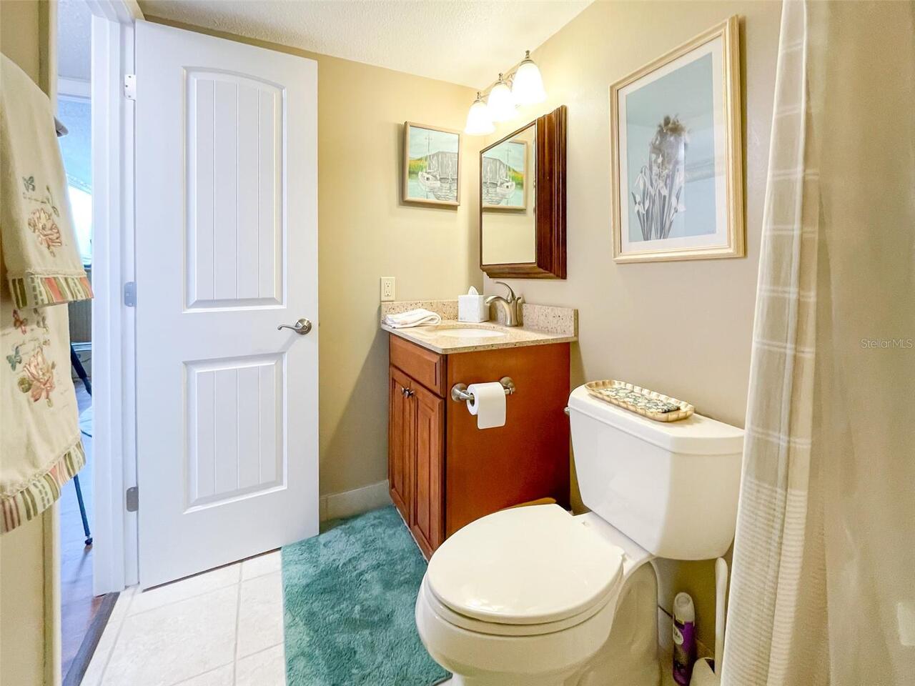 Listing Photo 41