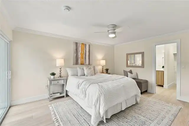 Listing Photo 22