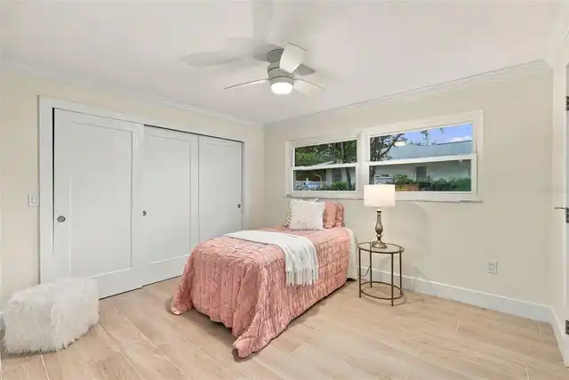 Listing Photo 28