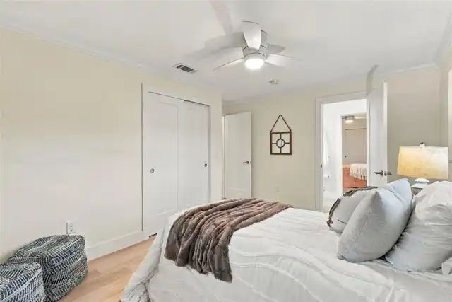 Listing Photo 33