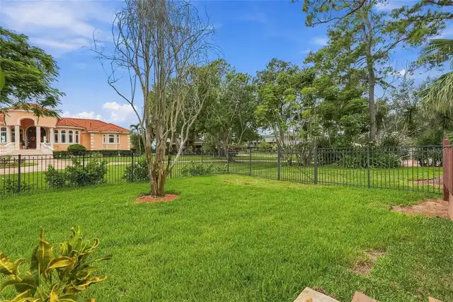 Listing Photo 45