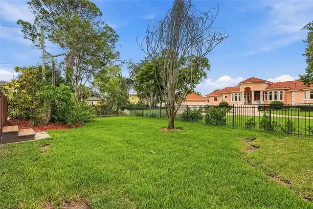 Listing Photo 46