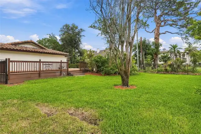 Listing Photo 47