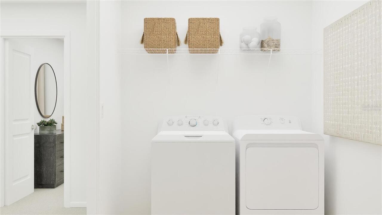 Listing Photo 13