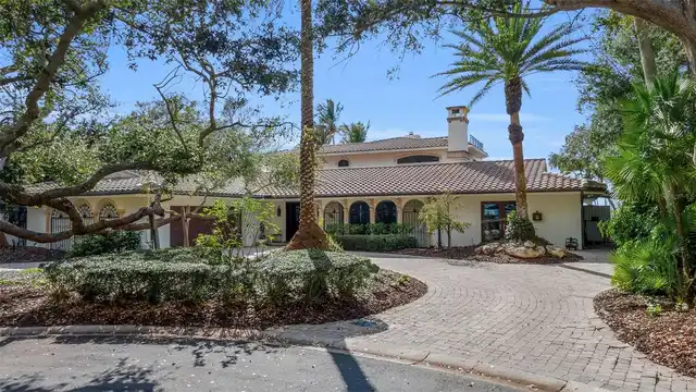 Listing Photo 47