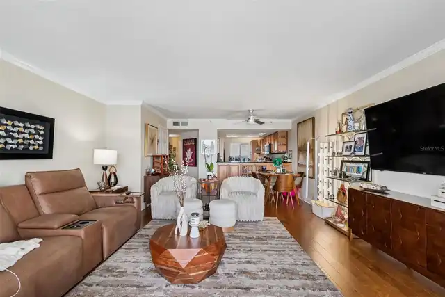 Listing Photo 13