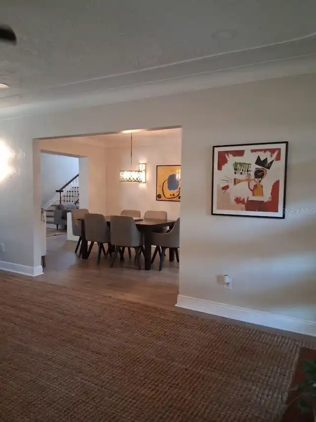 Listing Photo 10
