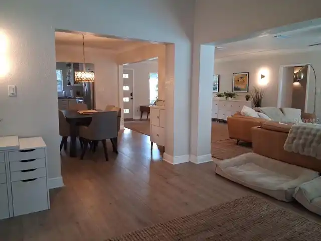 Listing Photo 12