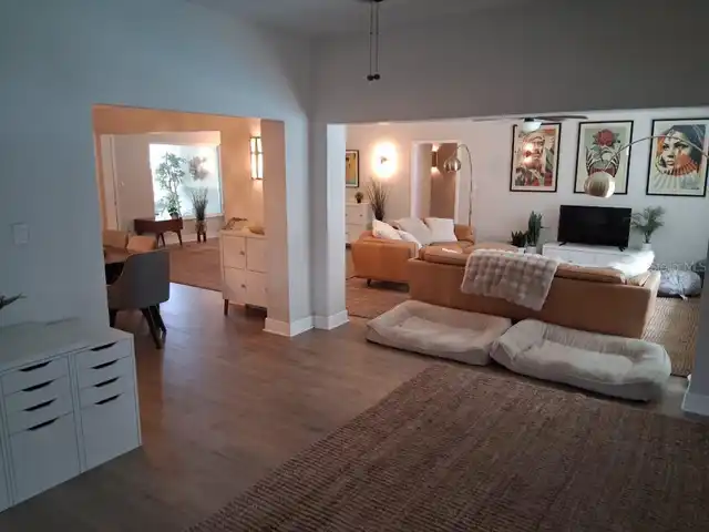 Listing Photo 13
