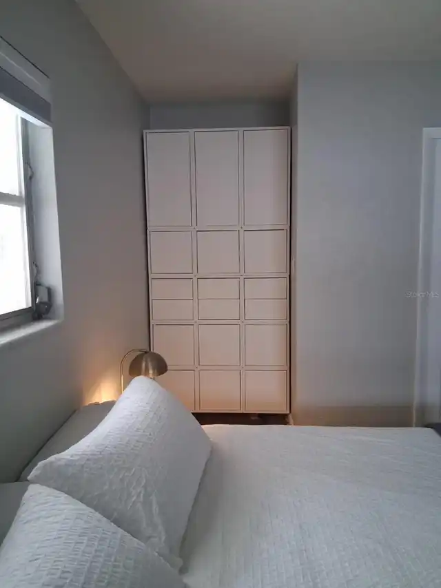 Listing Photo 20