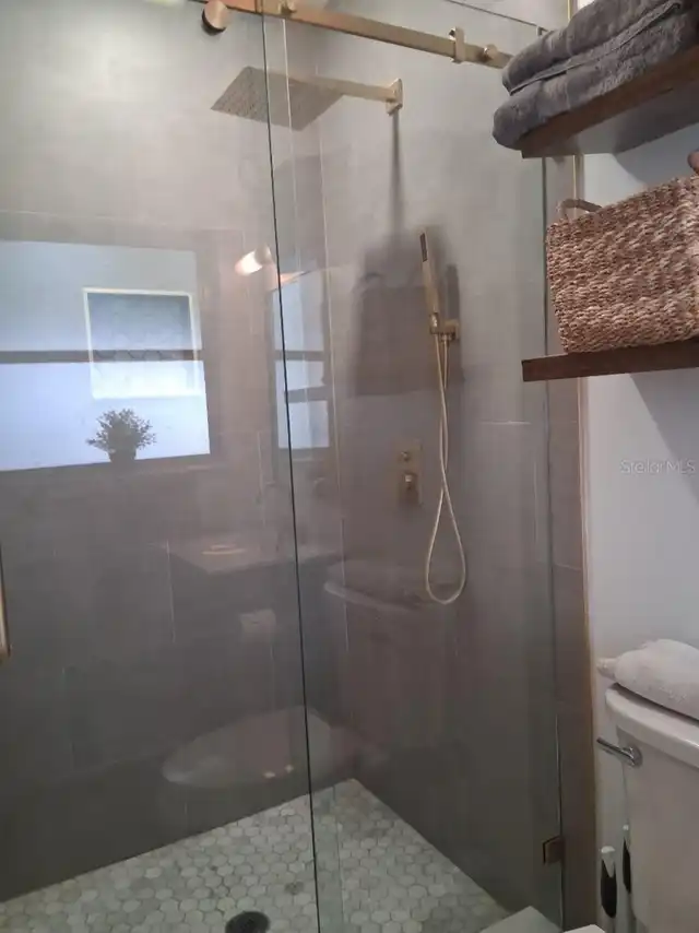Listing Photo 22