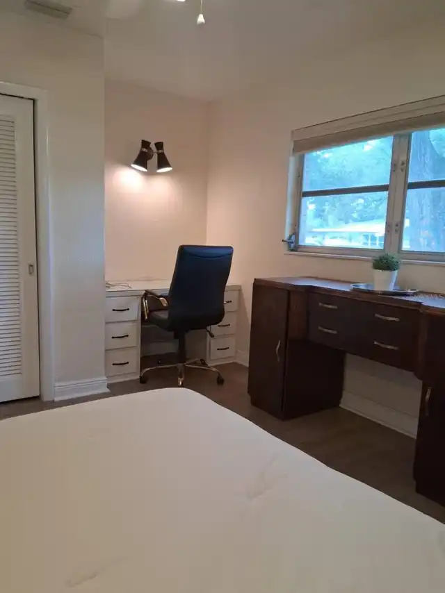 Listing Photo 23