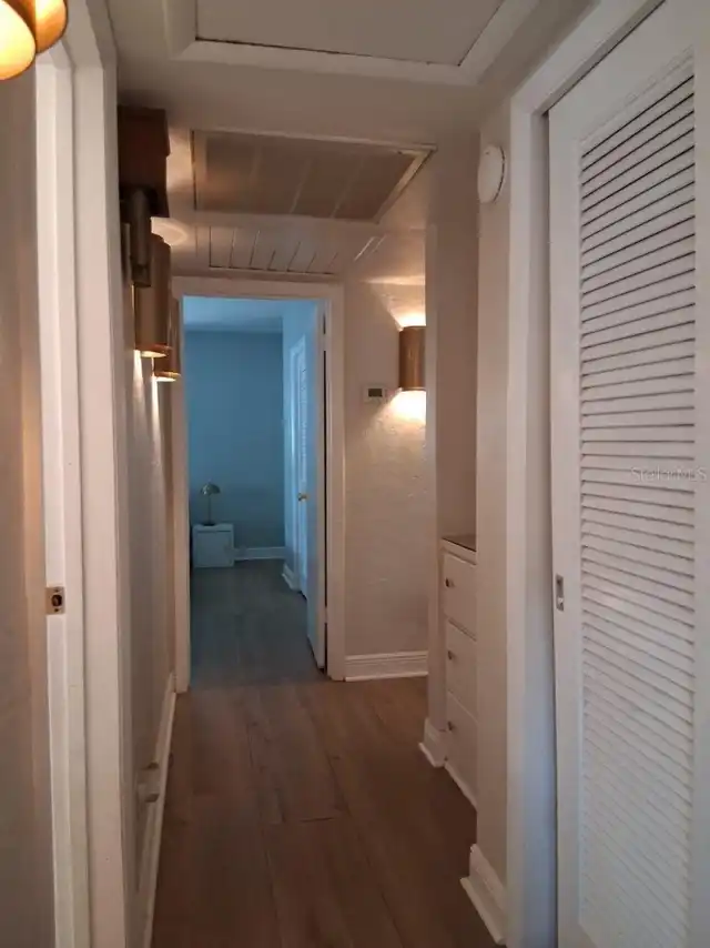 Listing Photo 29