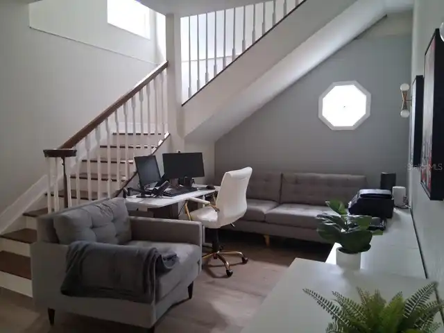 Listing Photo 30