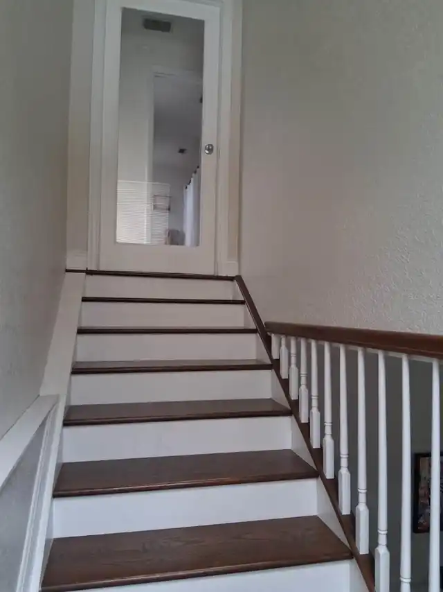 Listing Photo 31