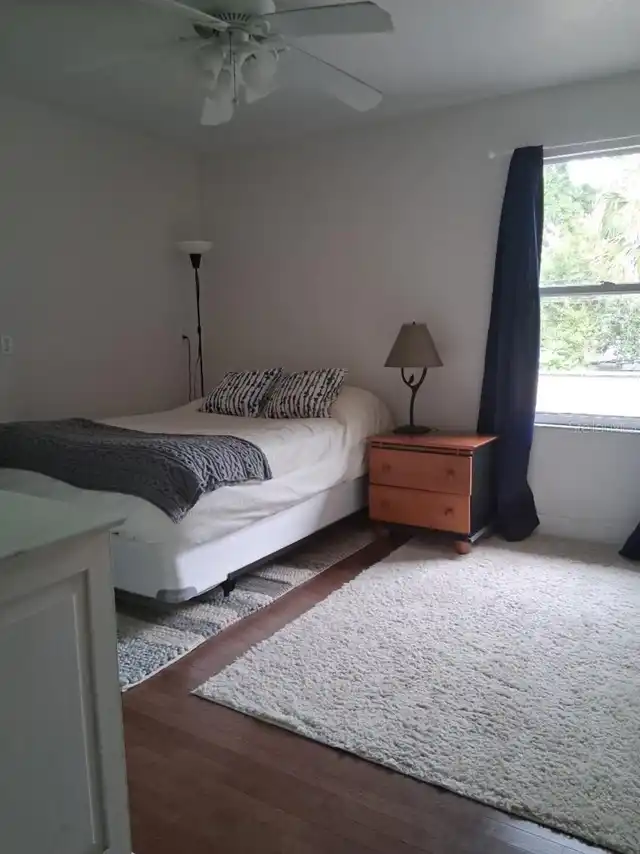 Listing Photo 42