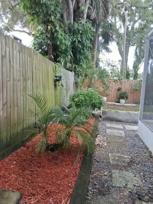 Listing Photo 48