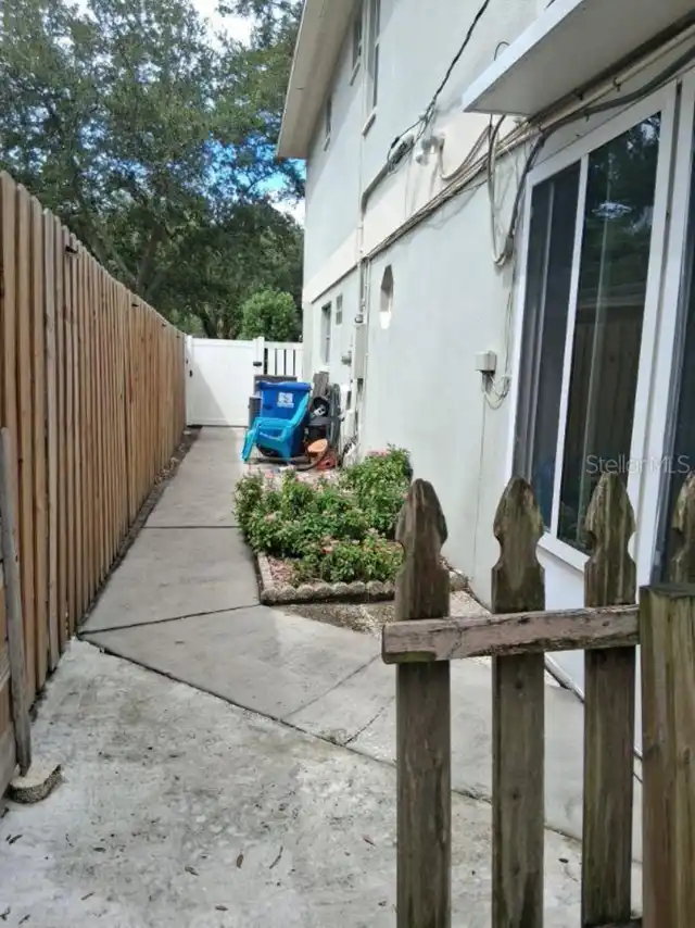 Listing Photo 49