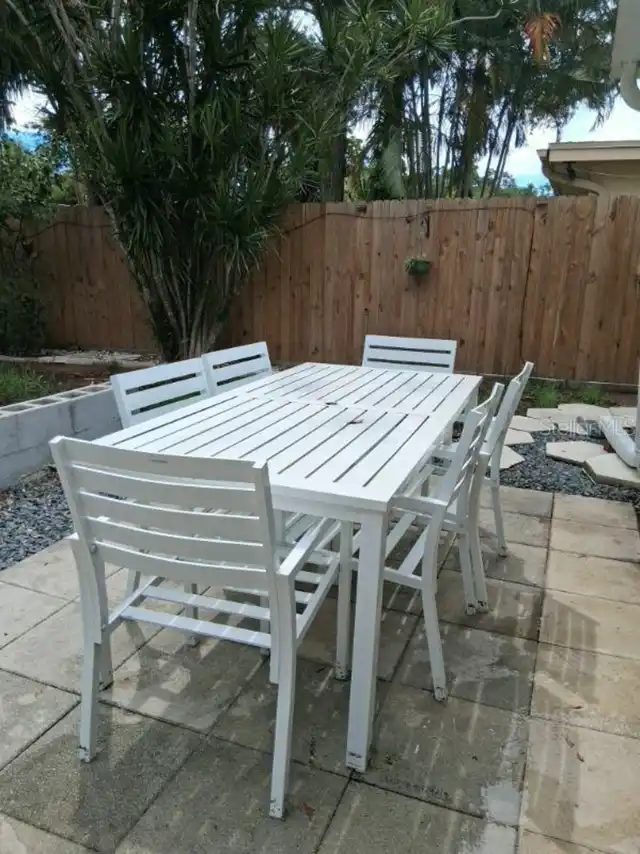 Listing Photo 52