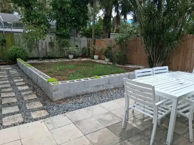 Listing Photo 53