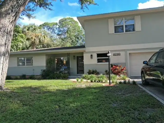 Listing Photo 55