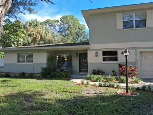 Listing Photo 56