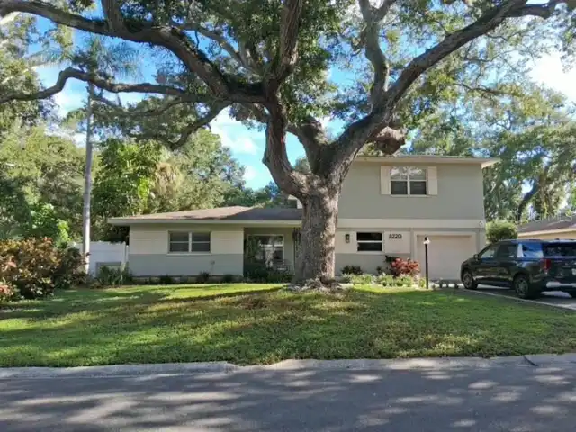 Listing Photo 57