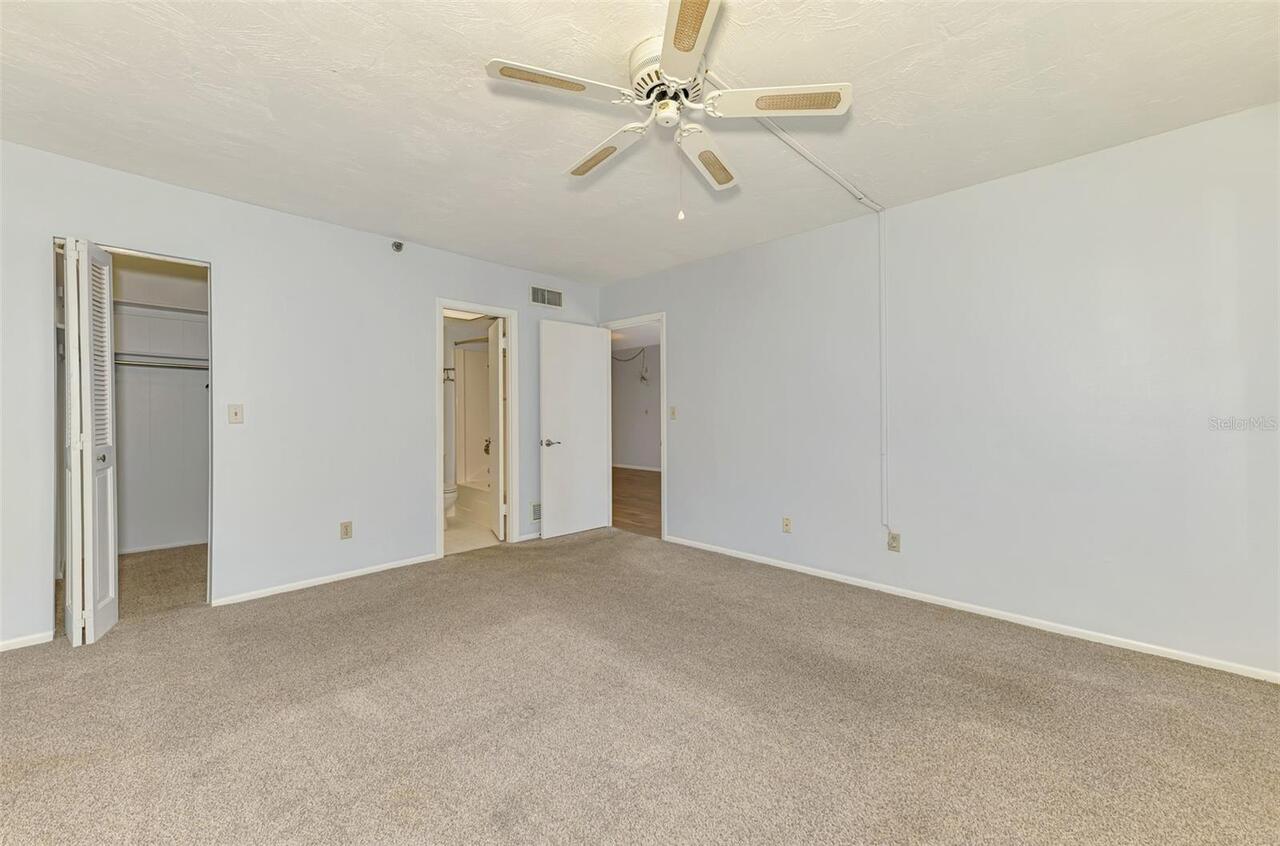 Listing Photo 26