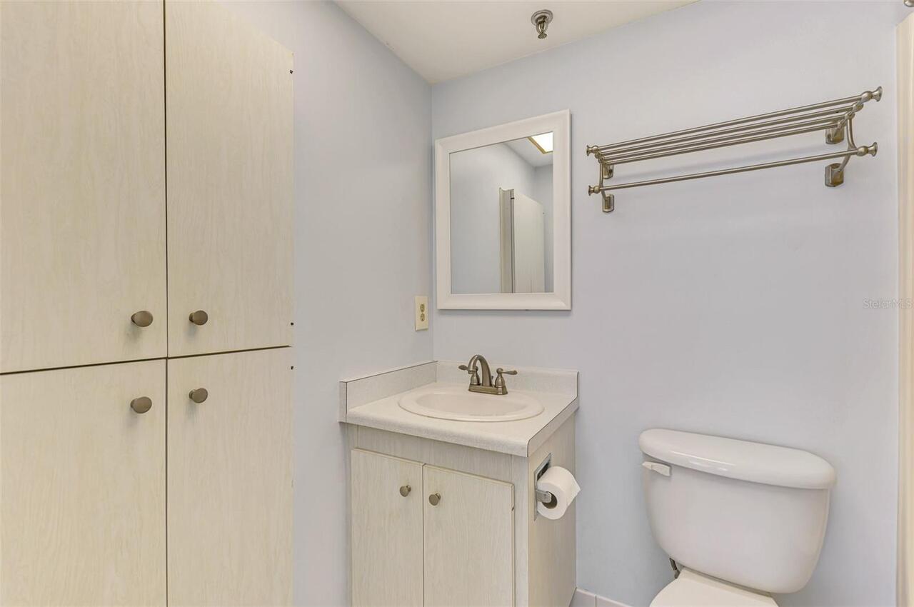 Listing Photo 28